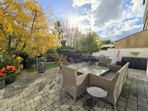 Photo 3- click for photo gallery